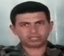 علاء صلاح الدين سعد الدين