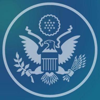 U.S. Department of State.jpg