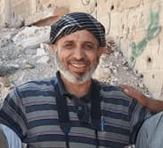 المقدم يوسف حديد.PNG