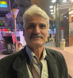 صورة شخصية لمحمود عيسى.jpeg