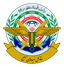 هيئة الأركان العامة الإيرانية