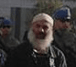 صورة منسوبة لـ أبو عبيدة المصري 9-11-2019.png