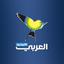 صحيفة العربي الجديد