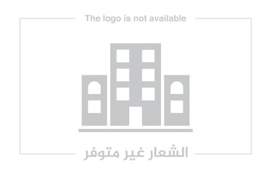 Civilian Bilding.jpg