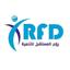 منظمة رؤى المستقبل