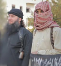 المعتصم بالله المدني.jpg