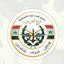 فوج الحرمون