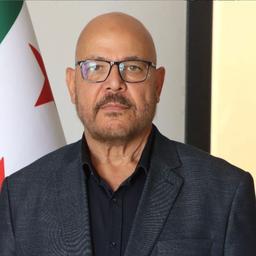 فخر الدين العريان 3.jpg