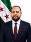 حمزة جاسم قبلان