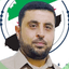 عامر منى