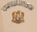 6.PNG