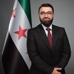 مظهر الويس.jpg
