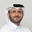 ماجد الأنصاري