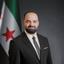 عبد الرزاق العوض