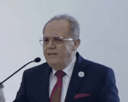 مروان الحلبي.png