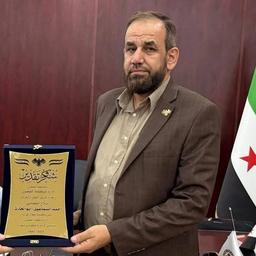 أحمد السماعيل.jpg