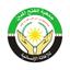 جمعية الفتح المبين للإغاثة في الغوطة الشرقية