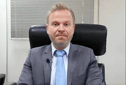 طلال الهلالي.png