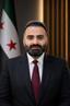خالد فواز زعرور