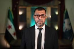 حسين عساف .jpg