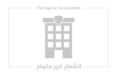 Military Buldings.jpg