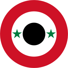 القوات الجوية.png