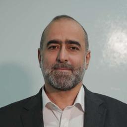 عبد المولى الحريري 2.jpg
