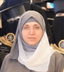نجوى بهجت قصاص