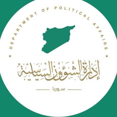 photo_2024-12-18 16.05.36.jpeg