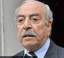 عمر حجو