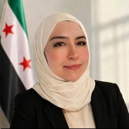 أسماء فرحان السباعي.jpg