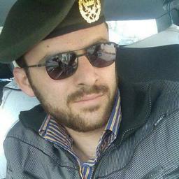 WhatsApp Image 2025-12-14 at 12.05.22_f0c31160.jpg