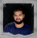 عبد-الله-موسى.jpg