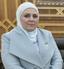 سميرة أيمن الوتار