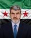 خليل دردة العبد الله