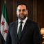 أيمن محمد الشقيري