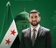 محمد فادي الحلبي