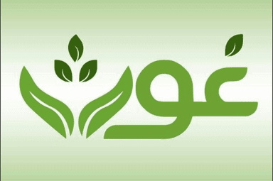 تجمع غوث التطوعي.PNG