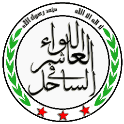 9AXPb6Fm_400x400.png