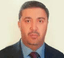 كمال حسني غناجة