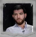 عبد-القادر-لهيب.jpg