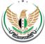 المجلس المحلي لبلدية عطشان