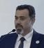 محمد عبد الرحمن تركو