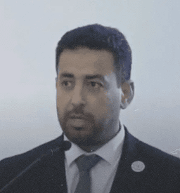 مصعب نزال العلي.png