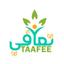 مبادرة تعافي الشبابية