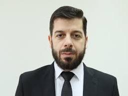 أحمد هيثم الدالاتي.jfif