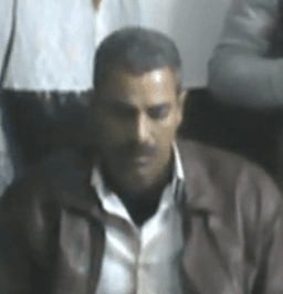 رضوان الرفيع 23-2-2013.png