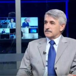 مصطفى القاسم.jpg