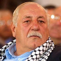أحمد جبريل.jpg