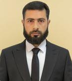ضرار عبد الرزاق الشملان.JPG